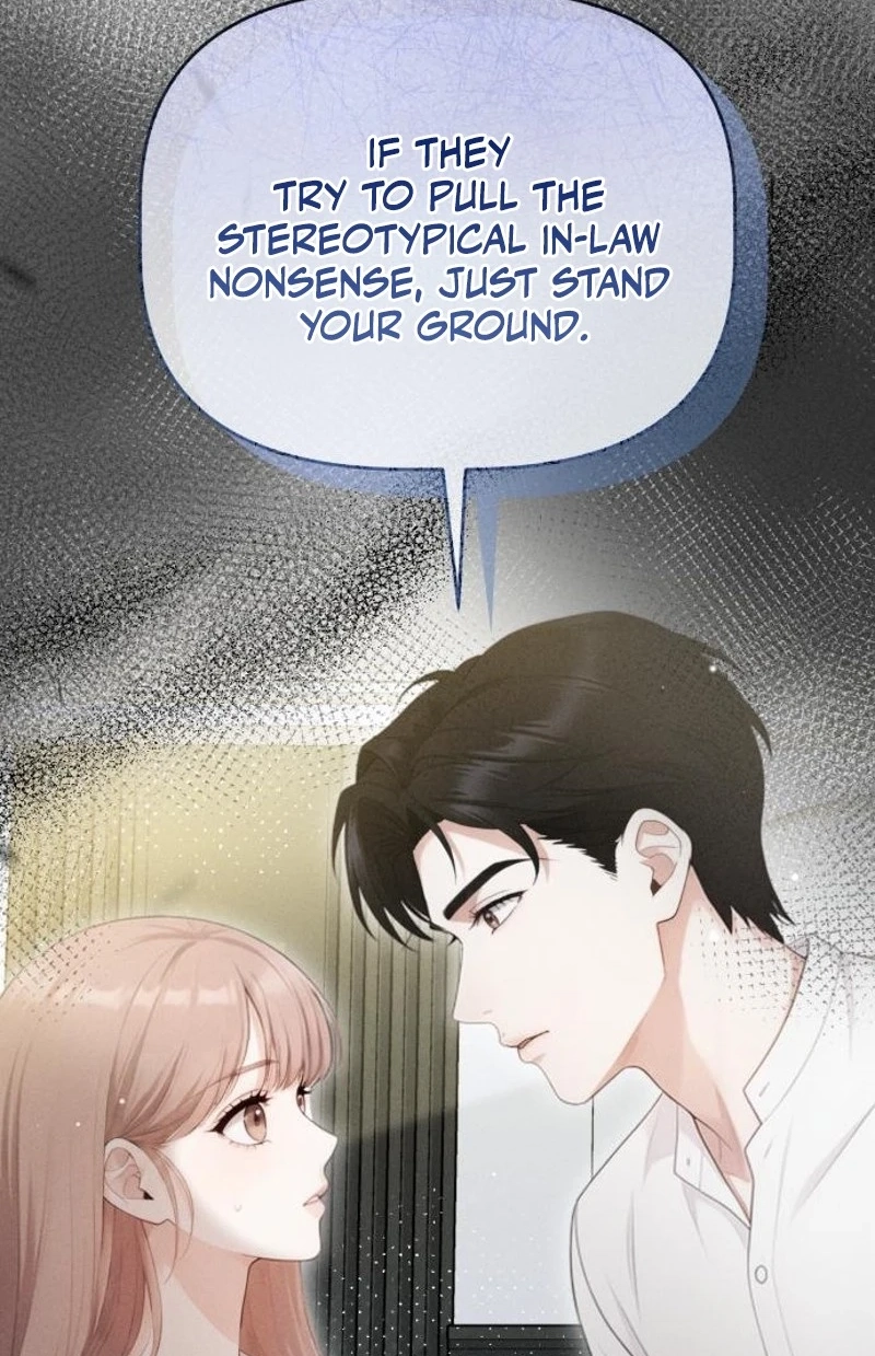Read Damned Submission chapter 33 image 47 on Lezhin