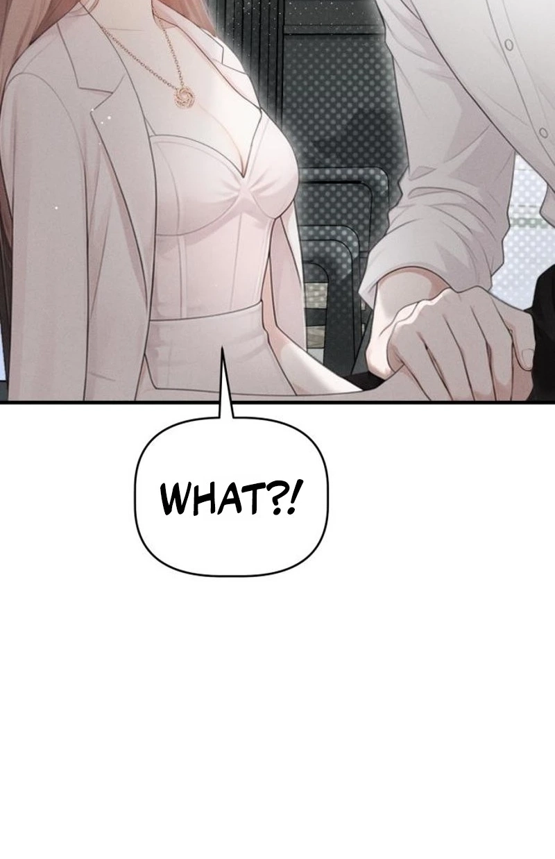 Read Damned Submission chapter 33 image 48 on Lezhin