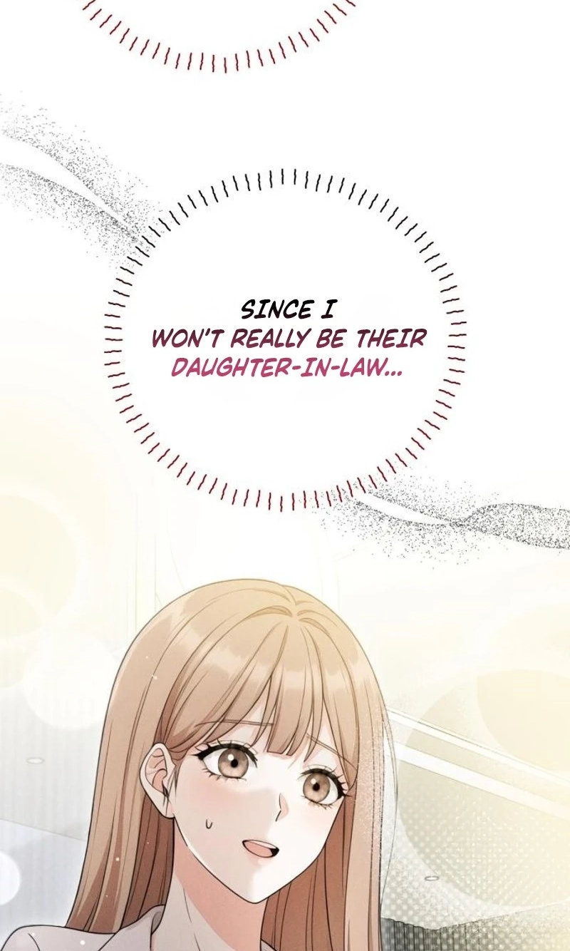 Read Damned Submission chapter 33 image 50 on Lezhin