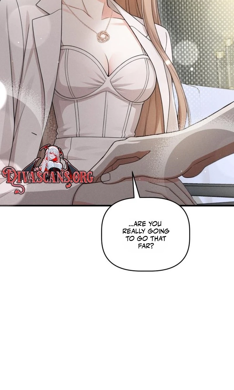 Read Damned Submission chapter 33 image 51 on Lezhin