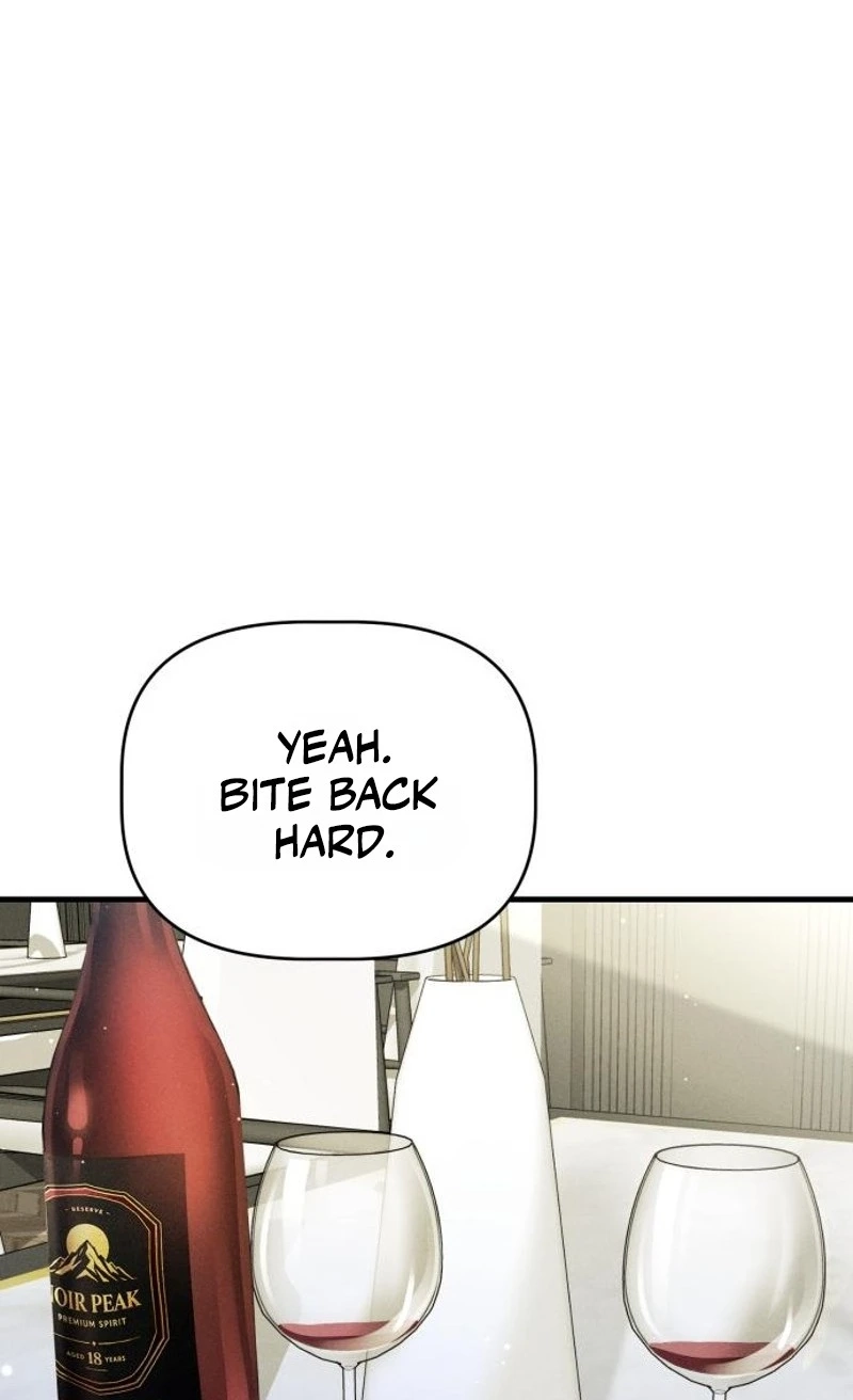 Read Damned Submission chapter 33 image 52 on Lezhin