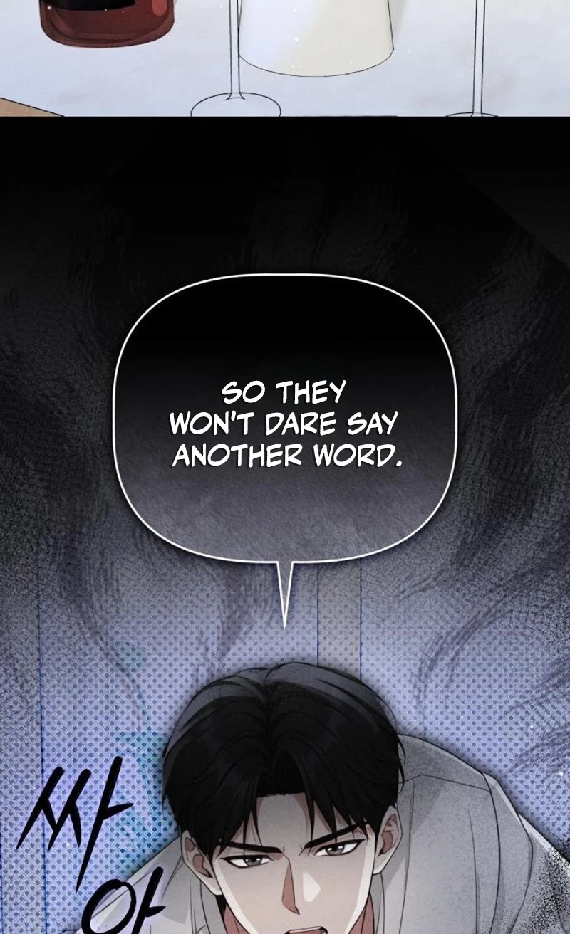 Read Damned Submission chapter 33 image 53 on Lezhin