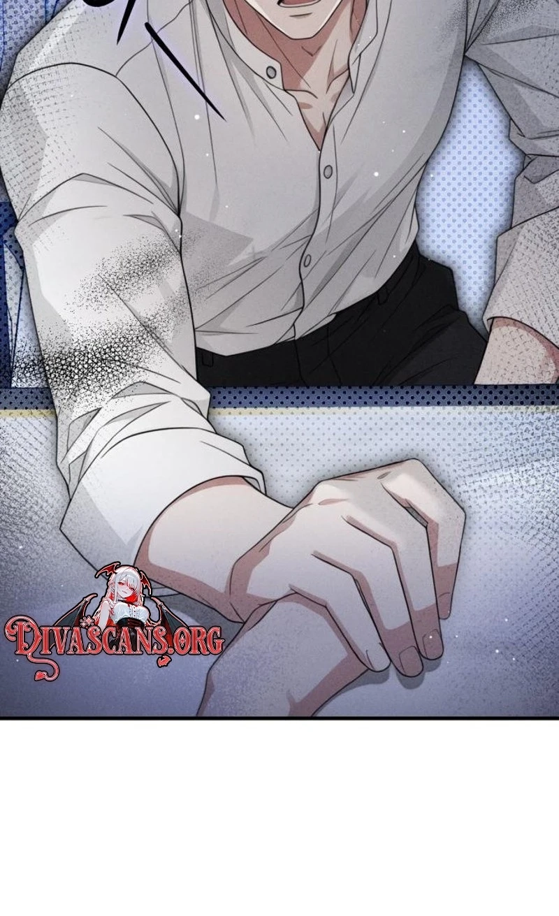 Read Damned Submission chapter 33 image 54 on Lezhin