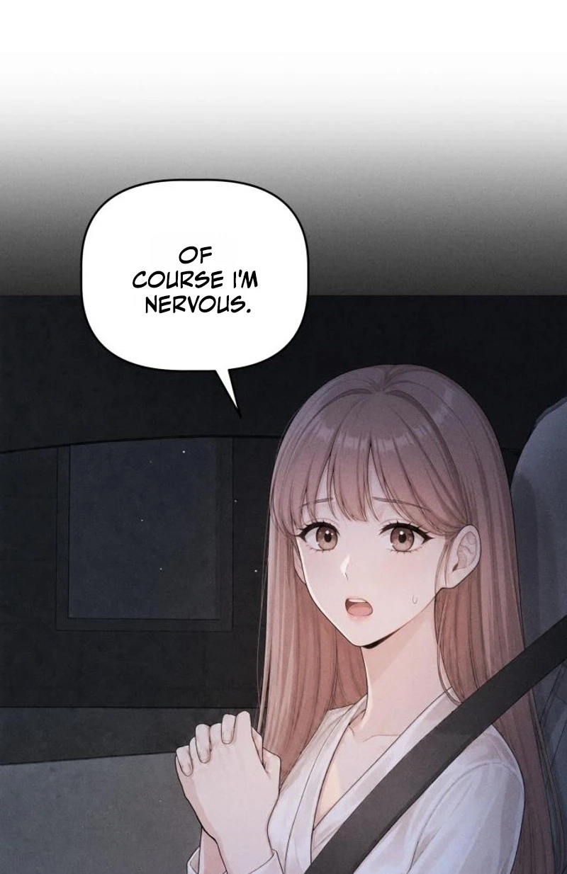 Read Damned Submission chapter 33 image 58 on Lezhin