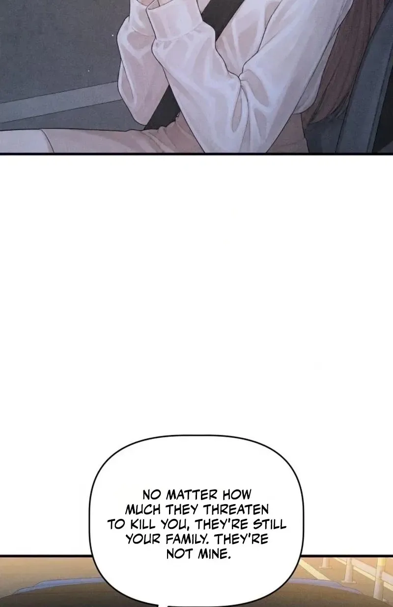Read Damned Submission chapter 33 image 59 on Lezhin