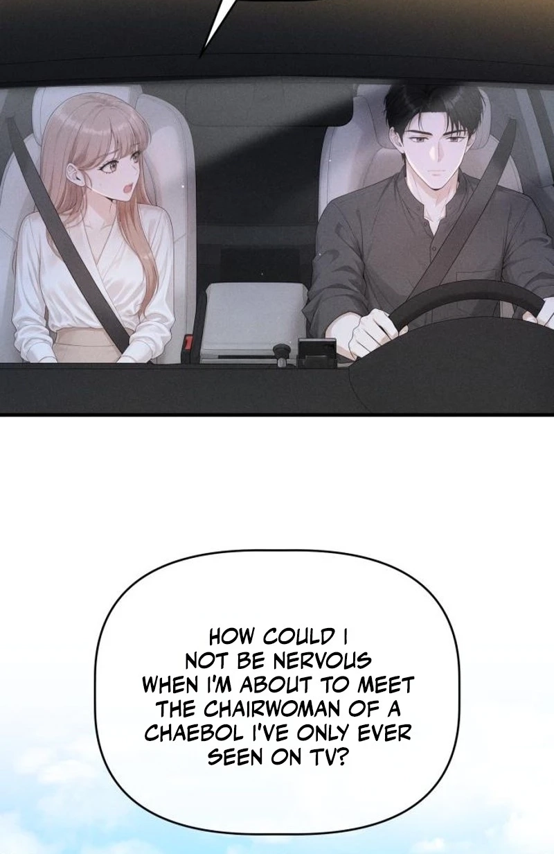 Read Damned Submission chapter 33 image 60 on Lezhin