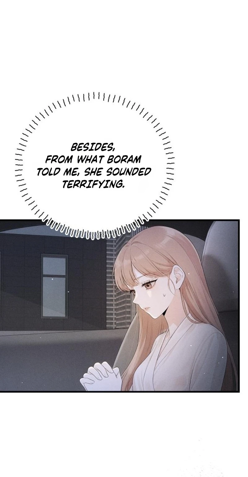 Read Damned Submission chapter 33 image 62 on Lezhin