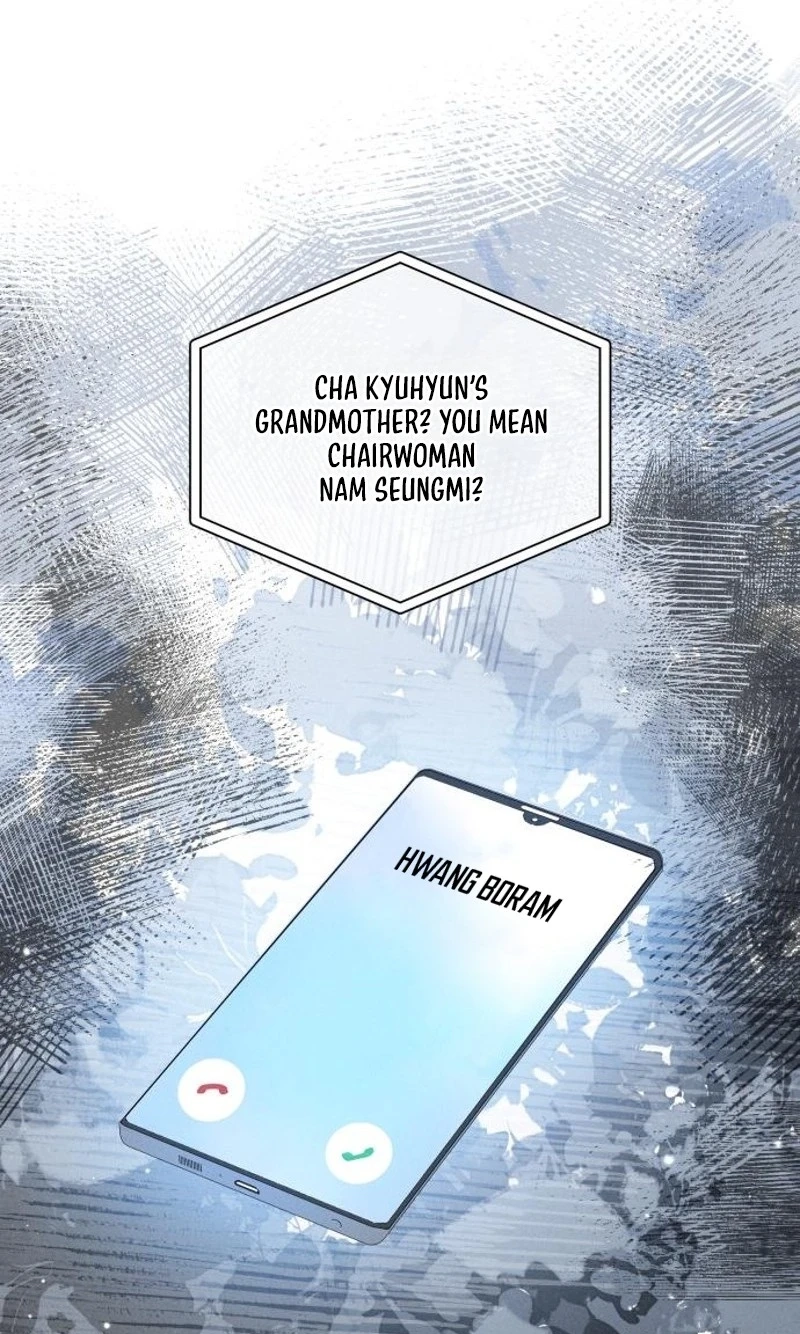 Read Damned Submission chapter 33 image 63 on Lezhin