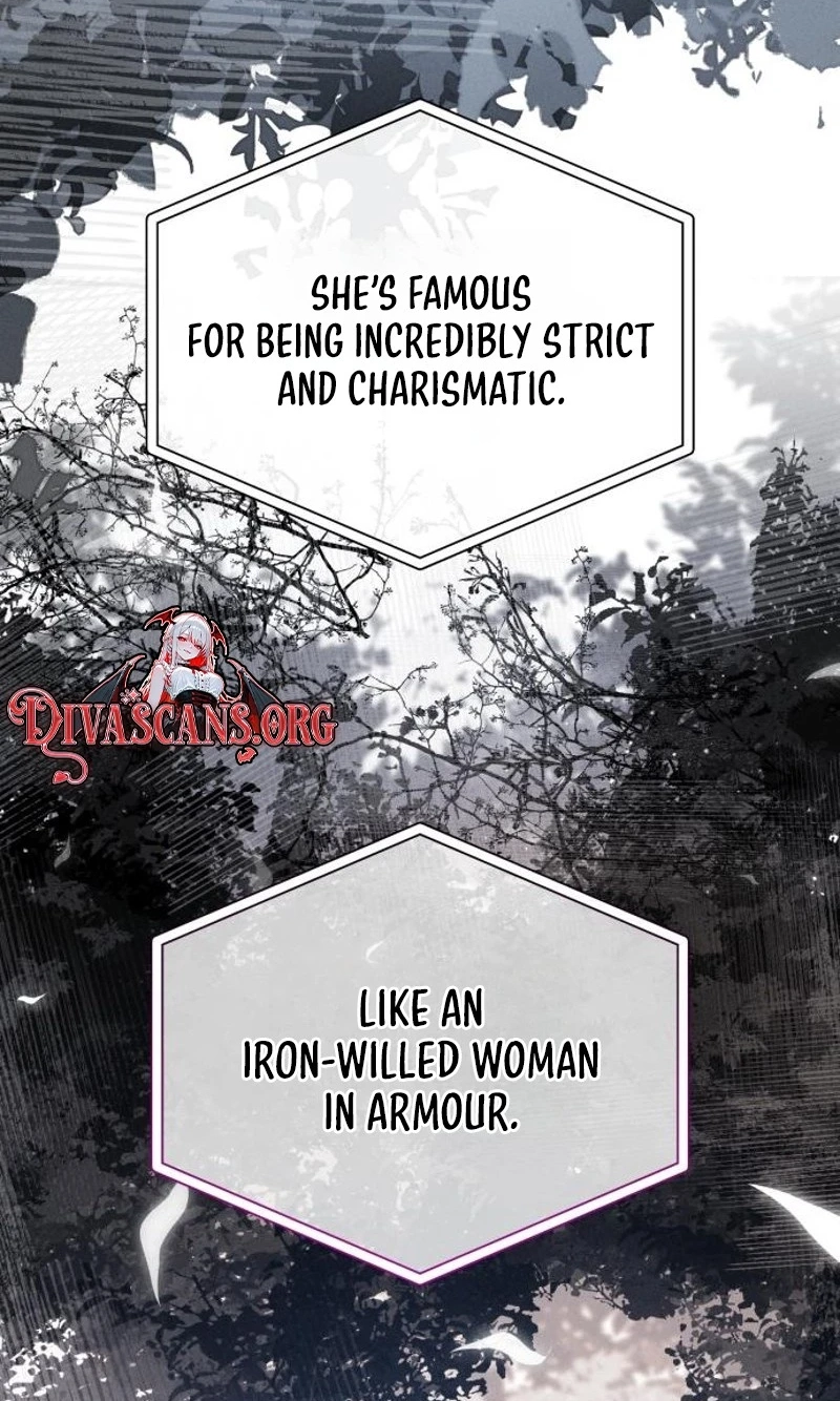 Read Damned Submission chapter 33 image 64 on Lezhin