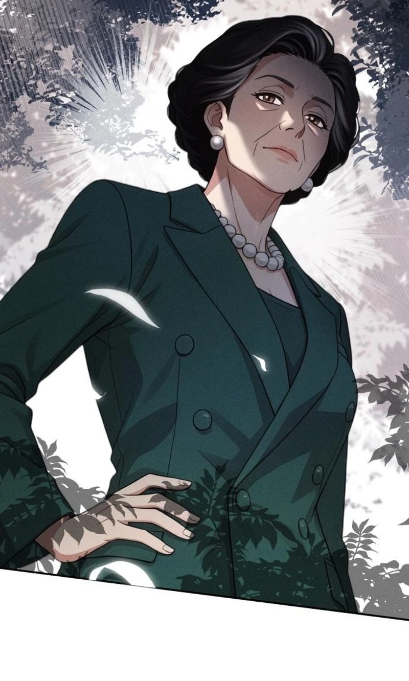 Read Damned Submission chapter 33 image 65 on Lezhin