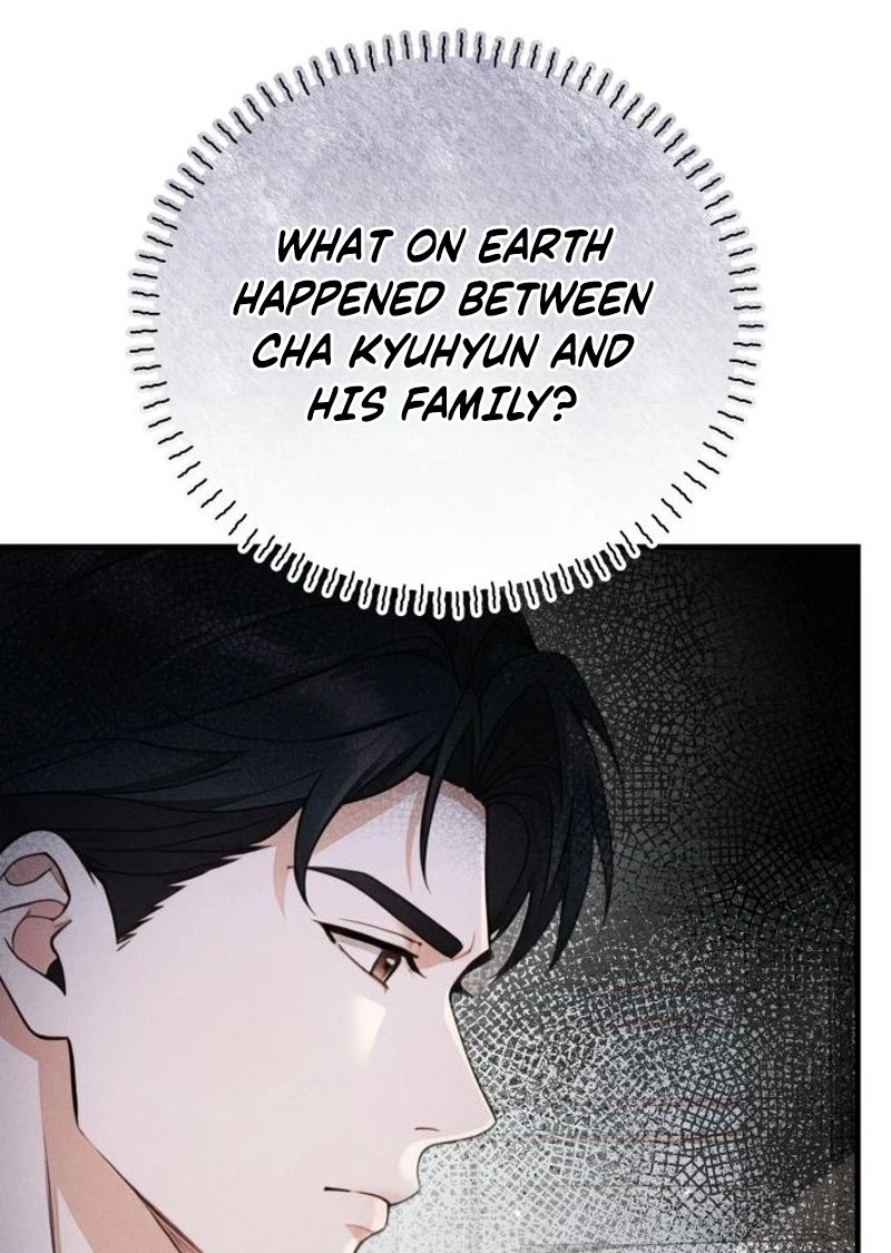 Read Damned Submission chapter 33 image 68 on Lezhin