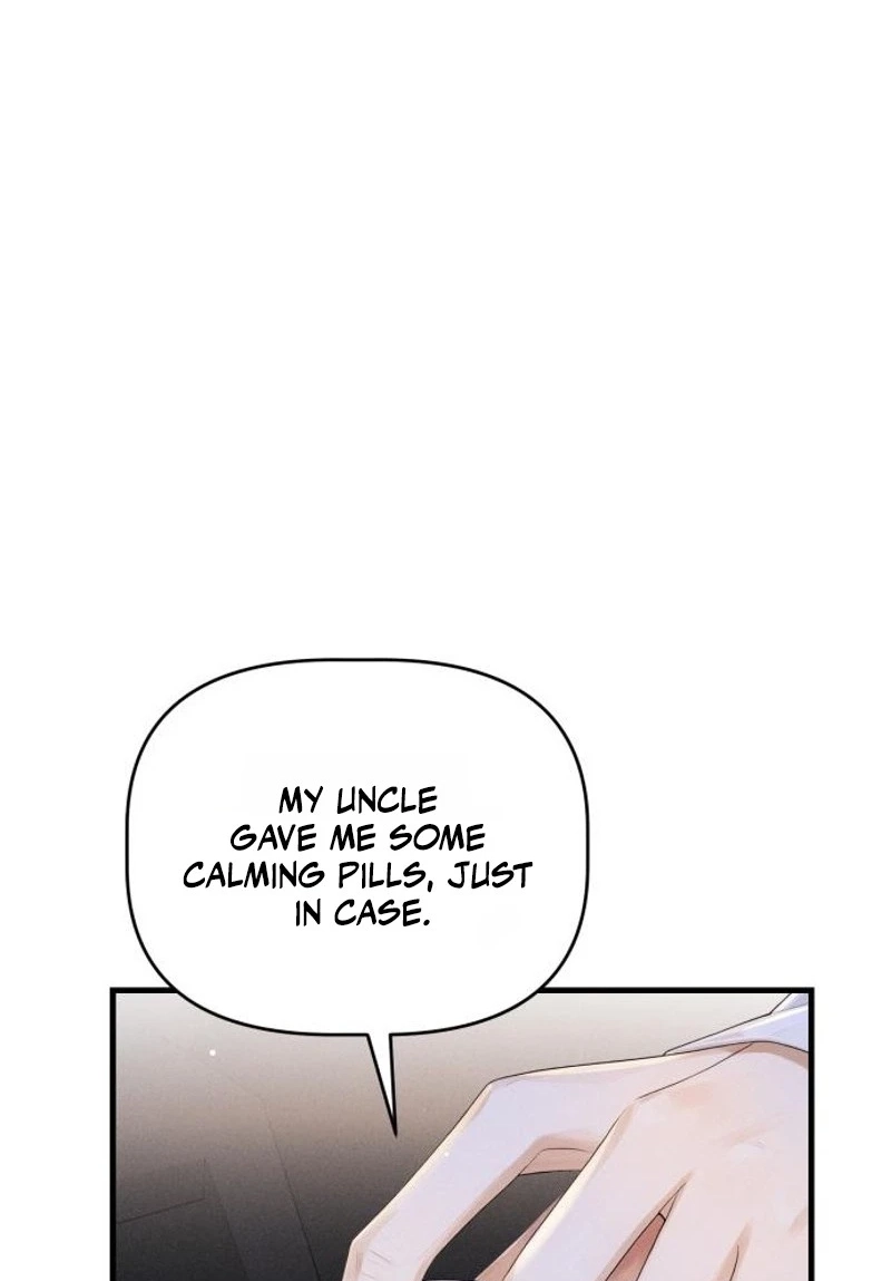 Read Damned Submission chapter 33 image 72 on Lezhin