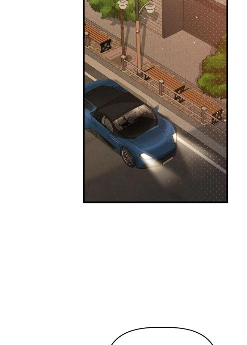 Read Damned Submission chapter 33 image 78 on Lezhin