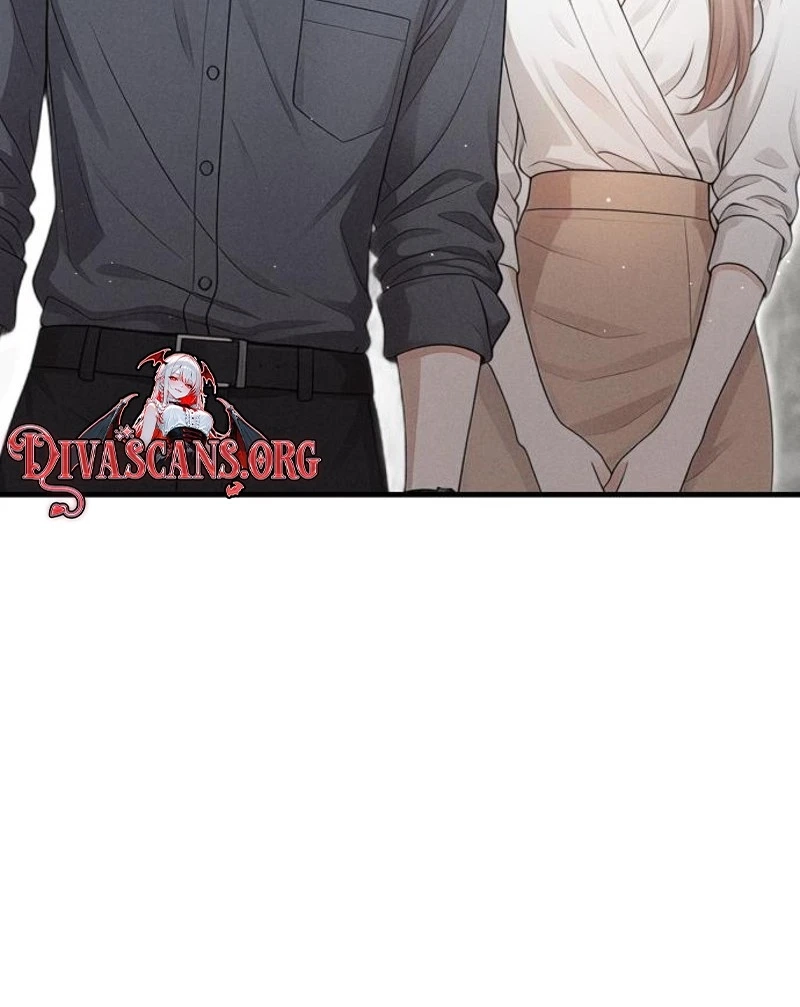 Read Damned Submission chapter 33 image 81 on Lezhin