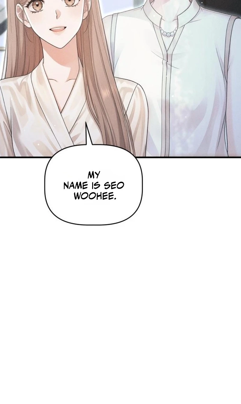 Read Damned Submission chapter 33 image 83 on Lezhin