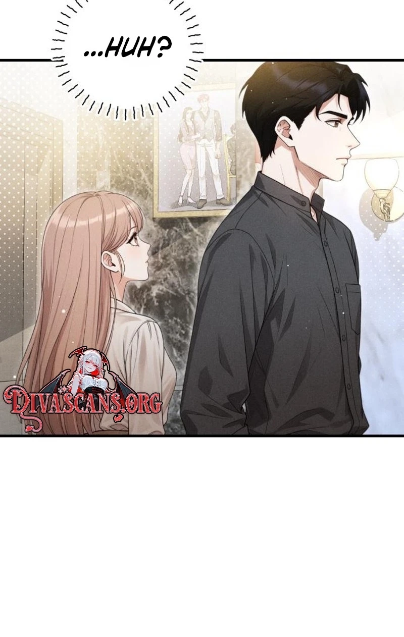 Read Damned Submission chapter 33 image 86 on Lezhin