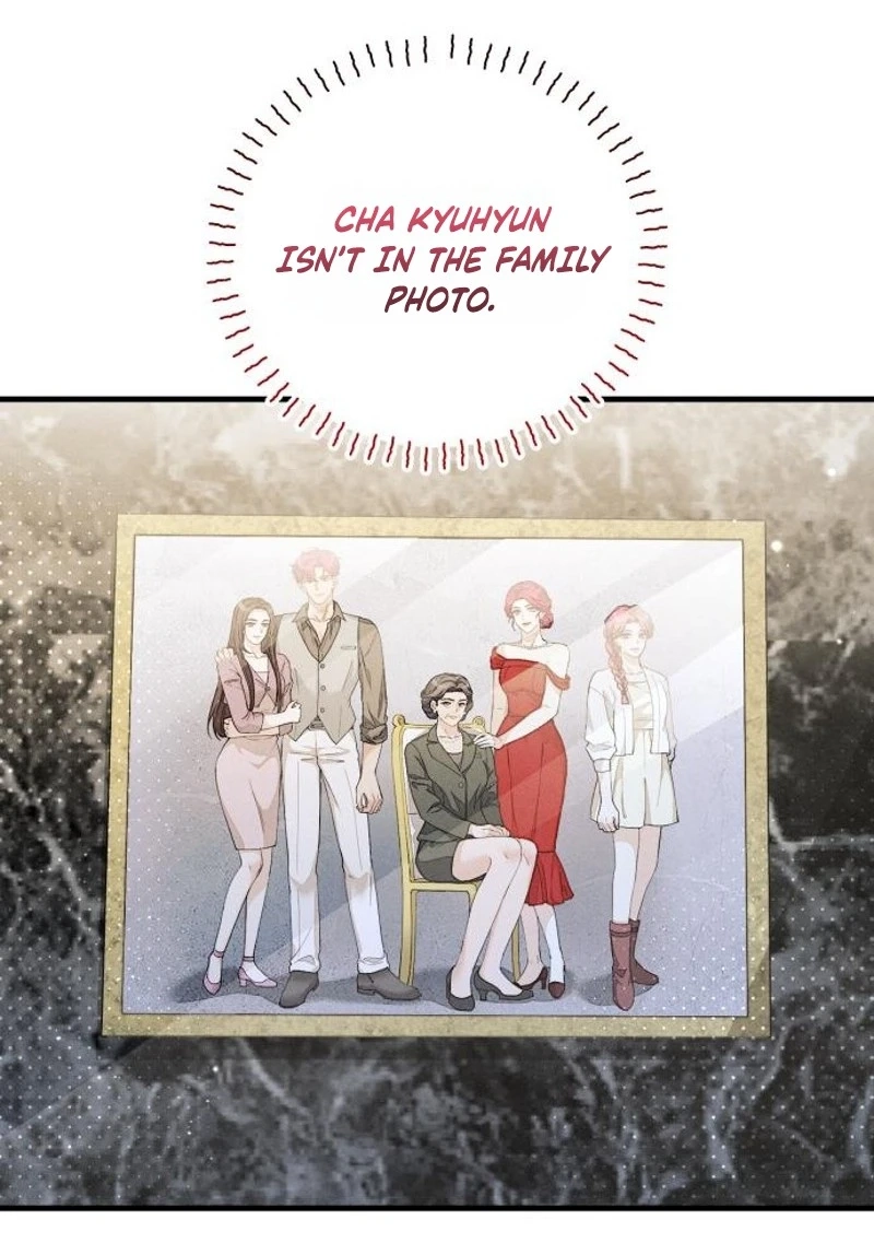 Read Damned Submission chapter 33 image 87 on Lezhin