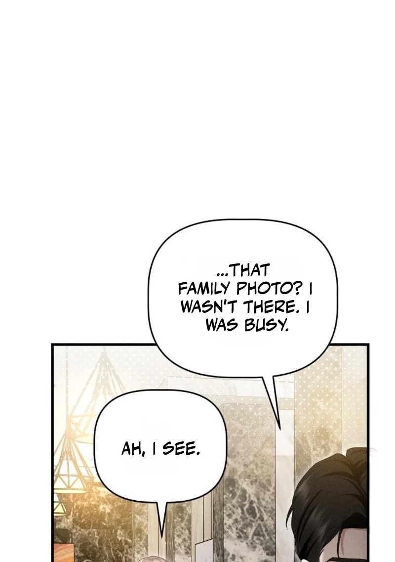 Read Damned Submission chapter 33 image 88 on Lezhin