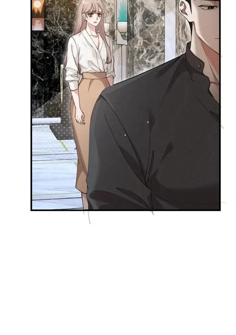 Read Damned Submission chapter 33 image 89 on Lezhin