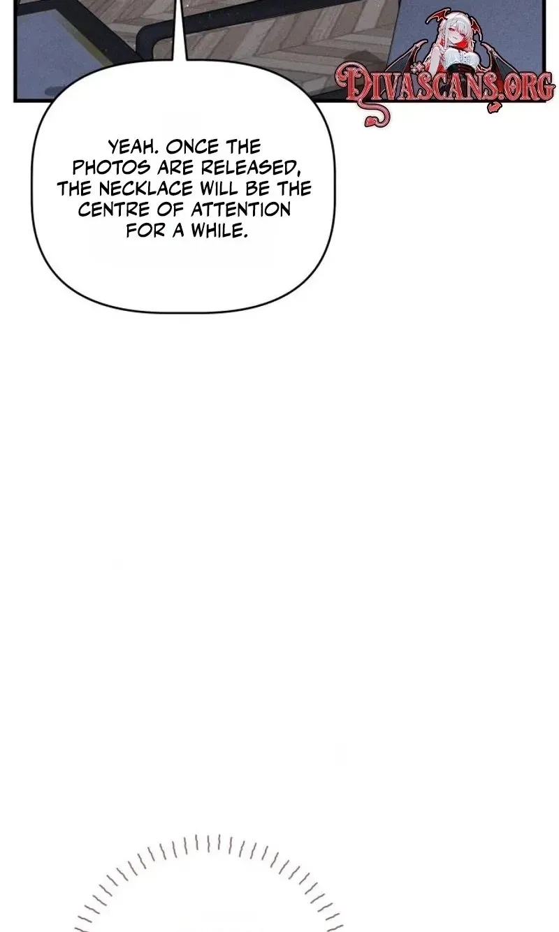 Read Damned Submission chapter 33 image 9 on Lezhin