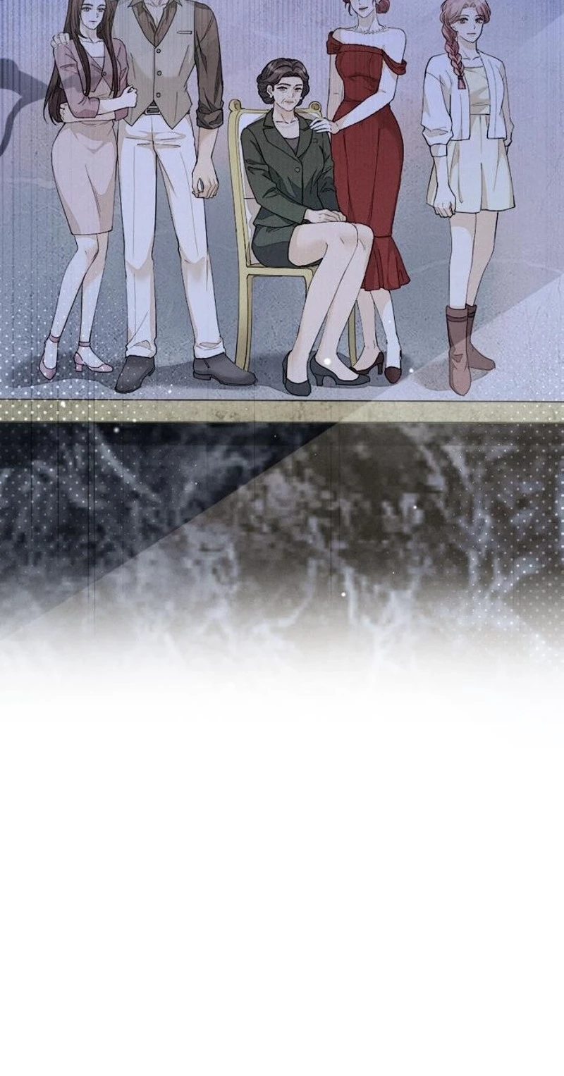 Read Damned Submission chapter 33 image 91 on Lezhin