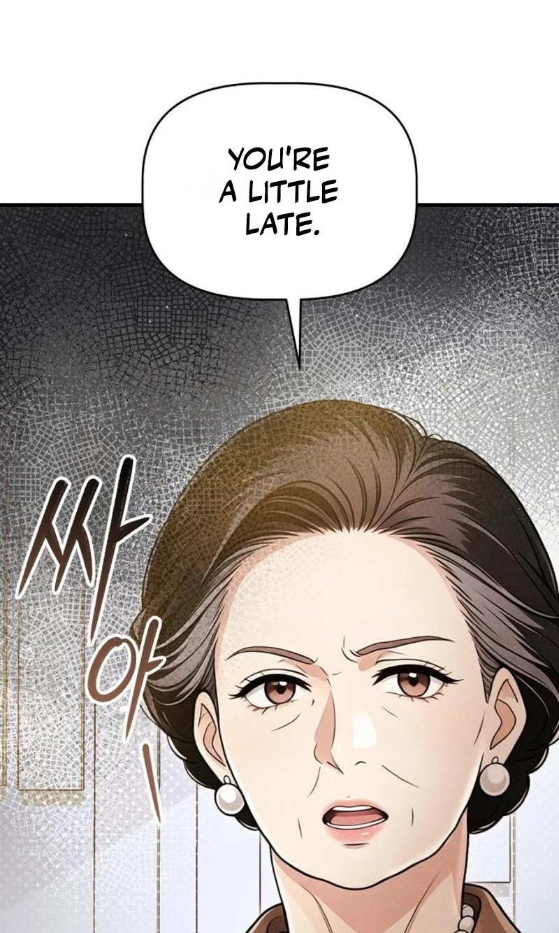 Read Damned Submission chapter 33 image 93 on Lezhin