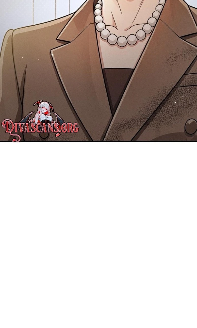 Read Damned Submission chapter 33 image 94 on Lezhin
