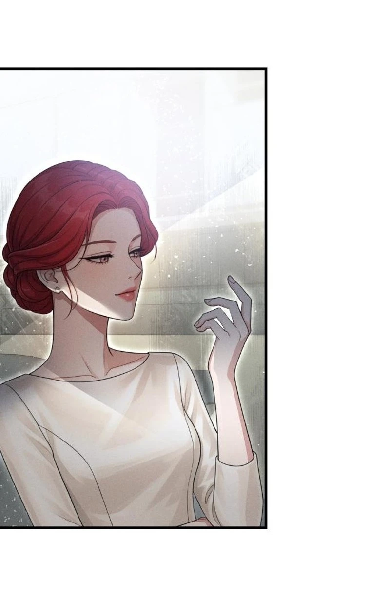Read Damned Submission chapter 33 image 95 on Lezhin