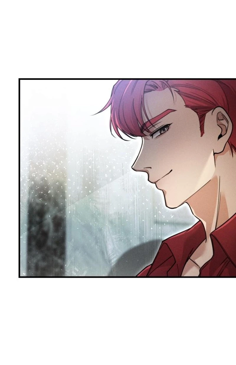 Read Damned Submission chapter 33 image 96 on Lezhin