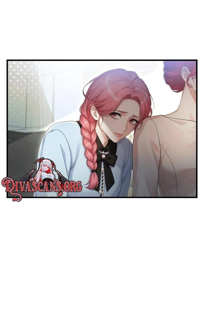 Read Damned Submission chapter 33 image 97 on Lezhin