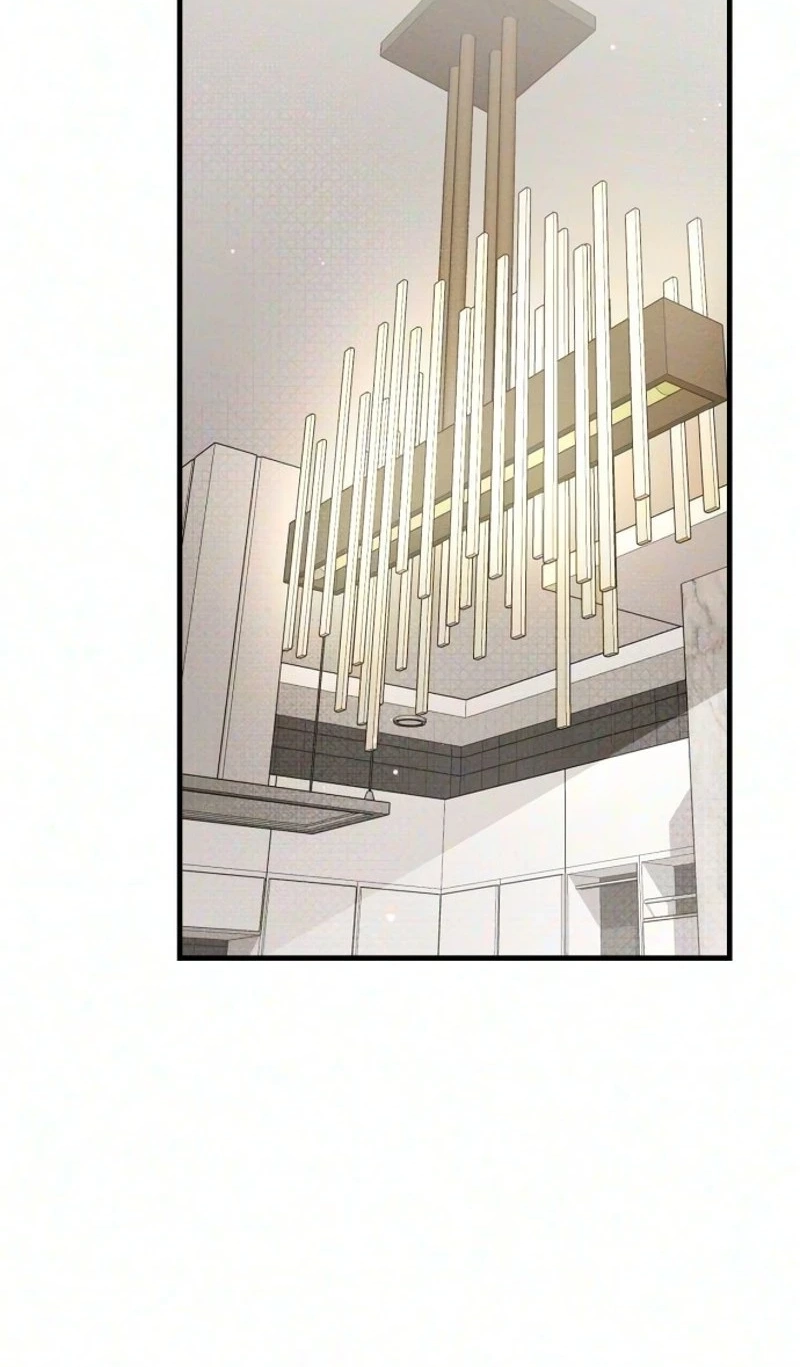 Read Damned Submission chapter 34 image 1 on Lezhin