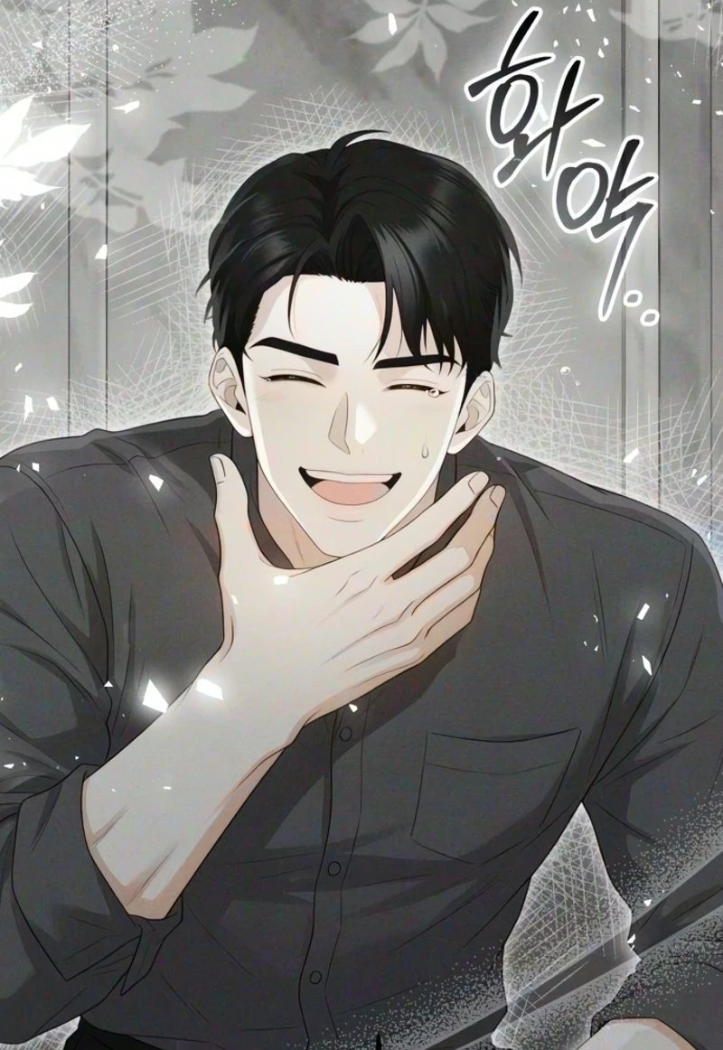 Read Damned Submission chapter 34 image 100 on Lezhin