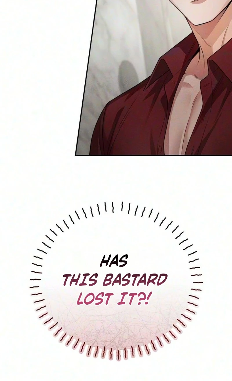 Read Damned Submission chapter 34 image 103 on Lezhin