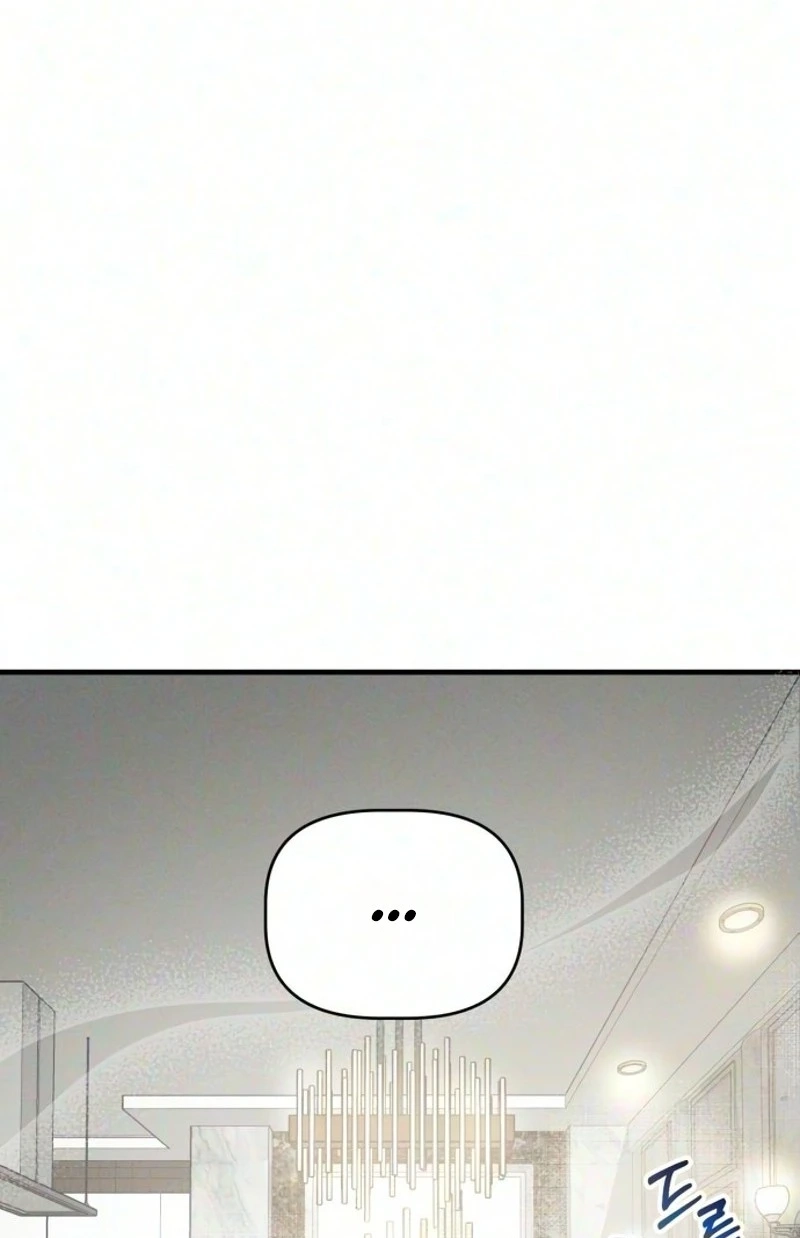 Read Damned Submission chapter 34 image 12 on Lezhin