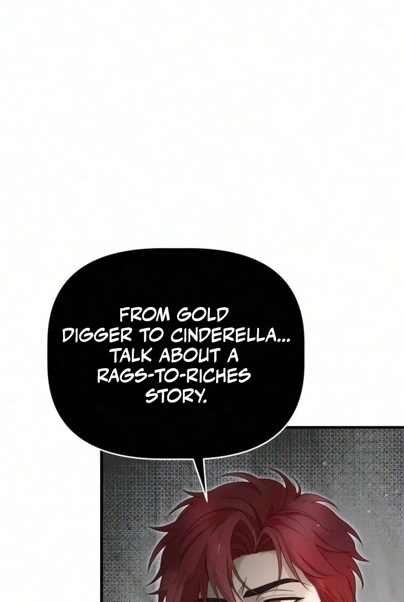 Read Damned Submission chapter 34 image 16 on Lezhin