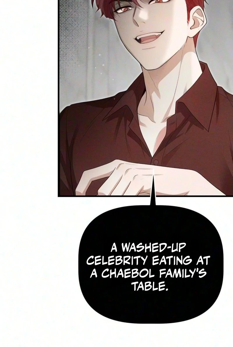 Read Damned Submission chapter 34 image 17 on Lezhin