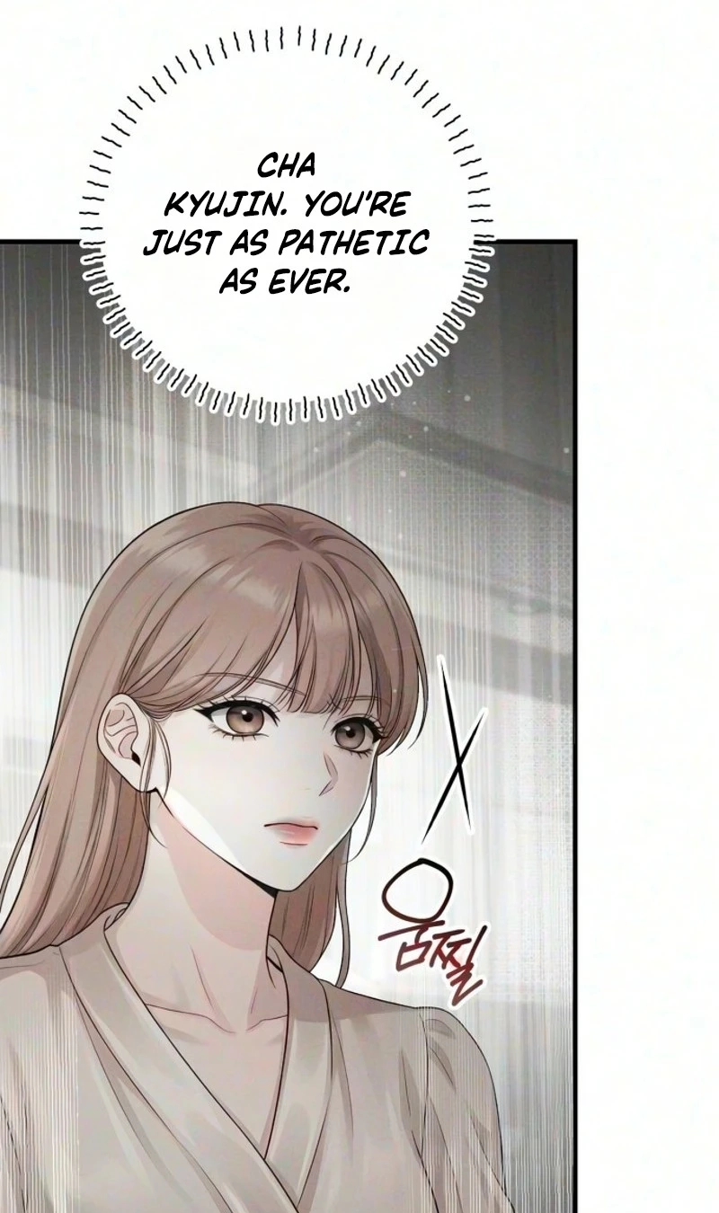 Read Damned Submission chapter 34 image 18 on Lezhin
