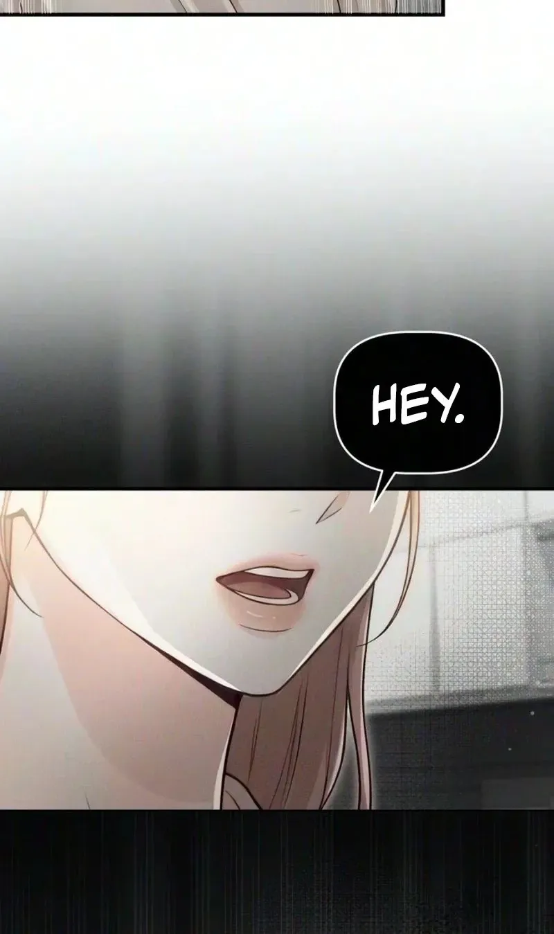 Read Damned Submission chapter 34 image 19 on Lezhin