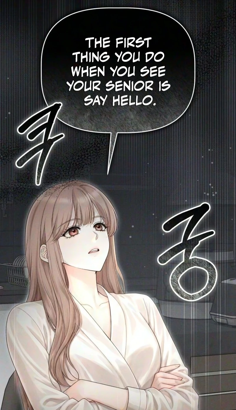 Read Damned Submission chapter 34 image 20 on Lezhin