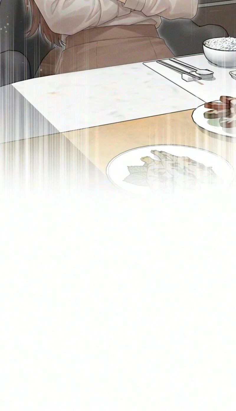 Read Damned Submission chapter 34 image 21 on Lezhin