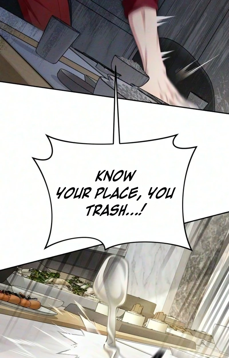 Read Damned Submission chapter 34 image 28 on Lezhin