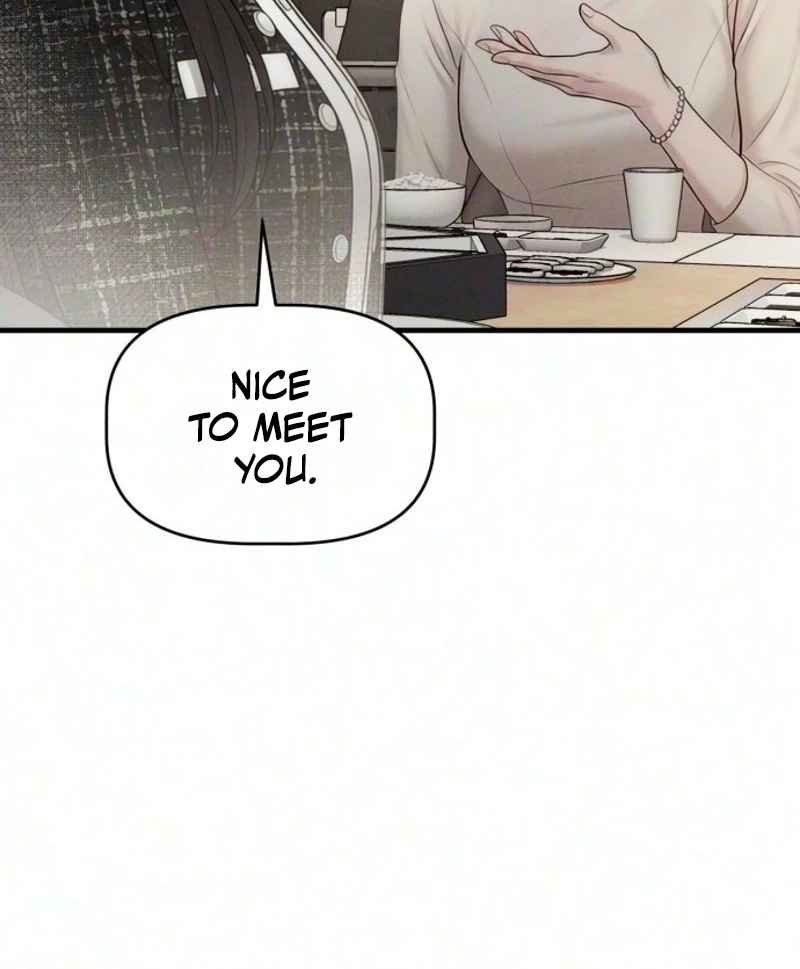Read Damned Submission chapter 34 image 3 on Lezhin