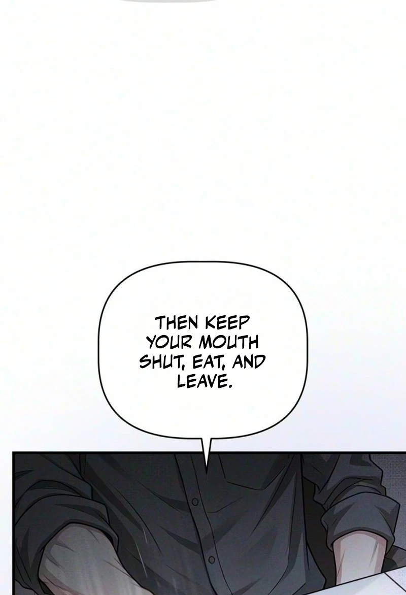 Read Damned Submission chapter 34 image 31 on Lezhin