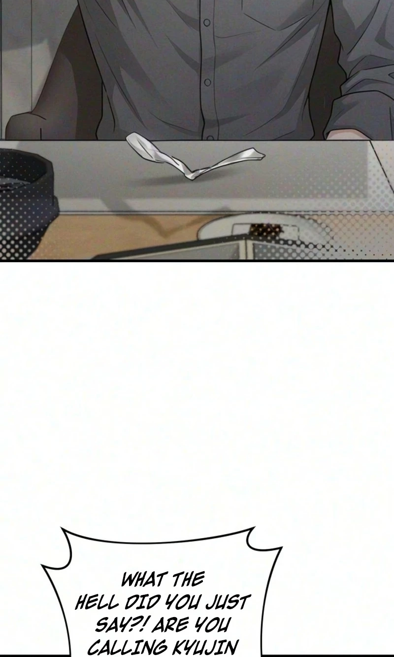Read Damned Submission chapter 34 image 34 on Lezhin