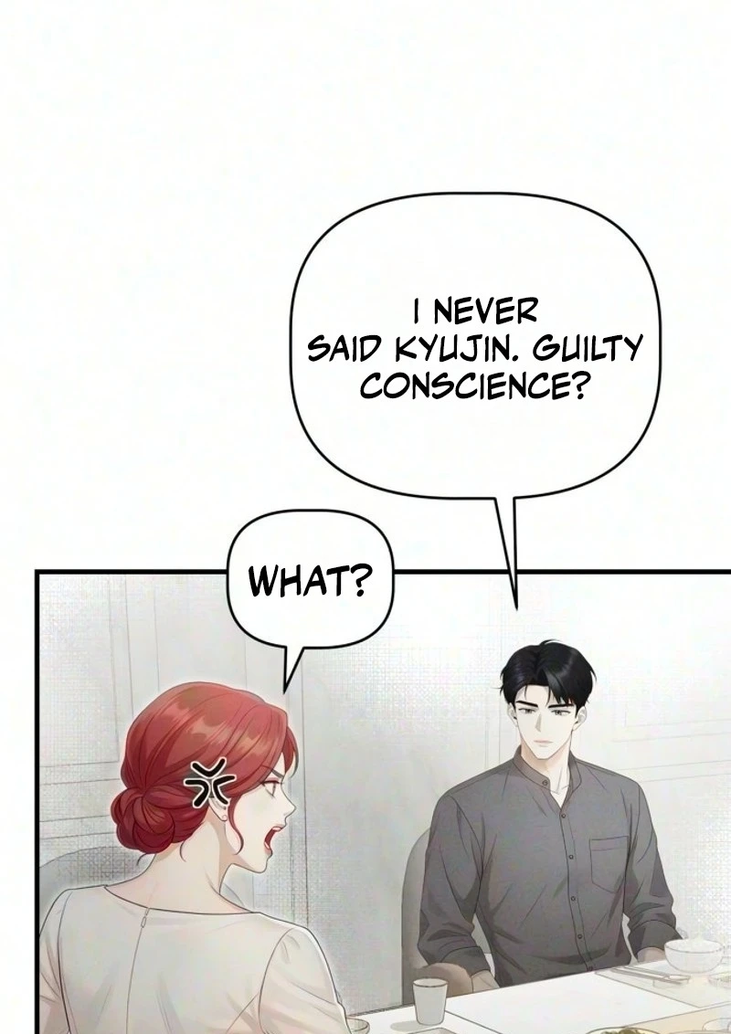 Read Damned Submission chapter 34 image 36 on Lezhin