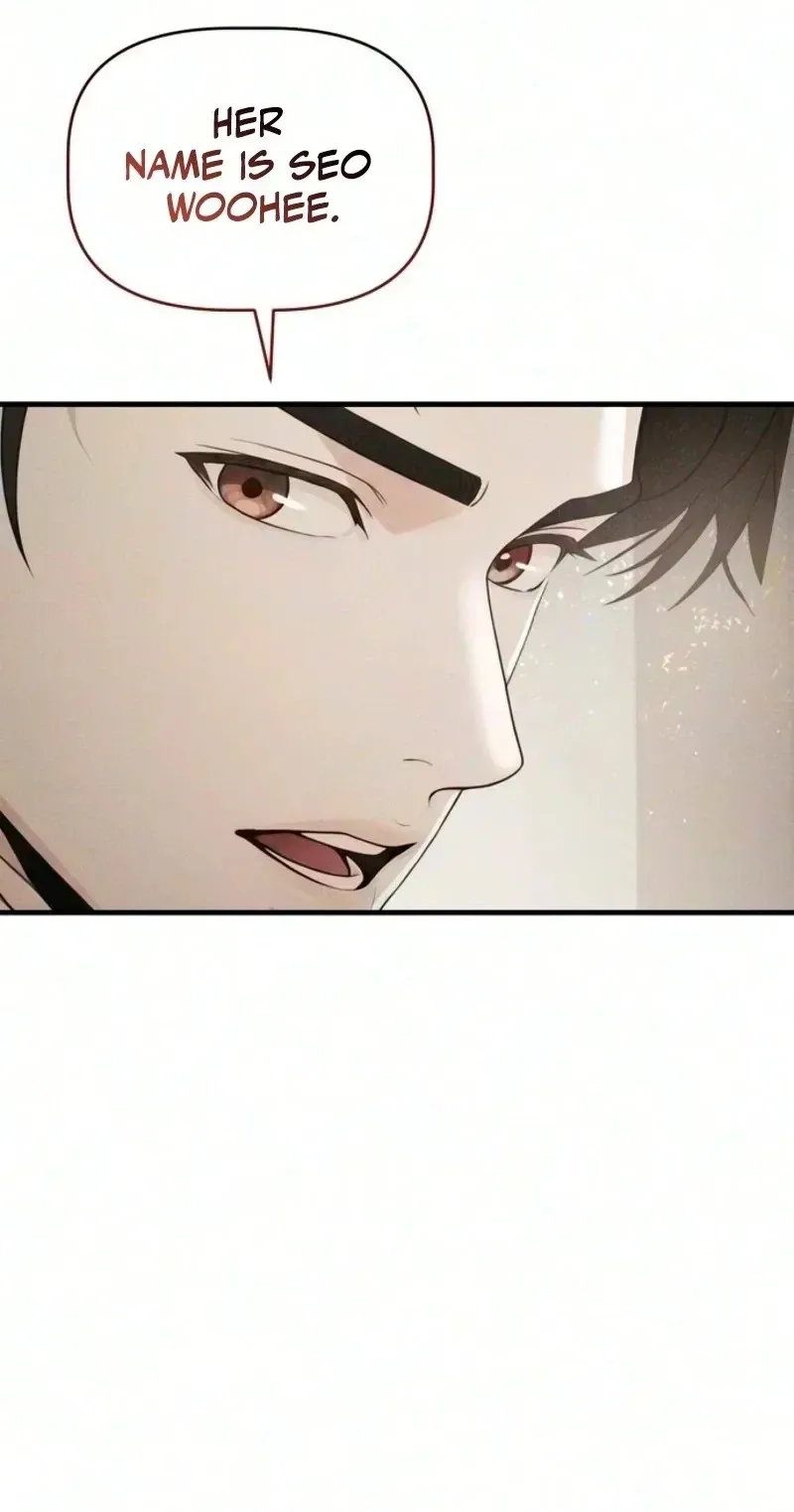 Read Damned Submission chapter 34 image 39 on Lezhin