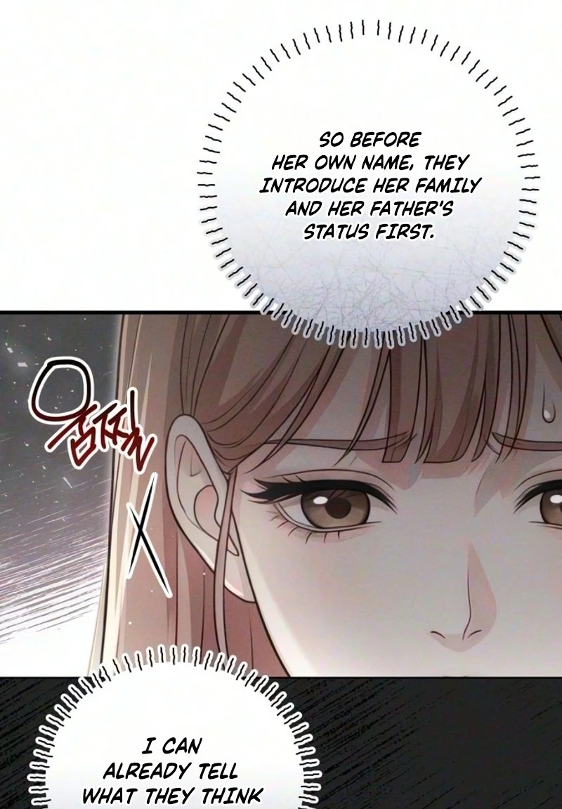 Read Damned Submission chapter 34 image 4 on Lezhin