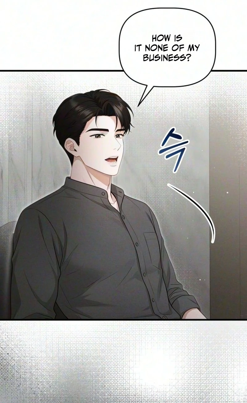 Read Damned Submission chapter 34 image 44 on Lezhin