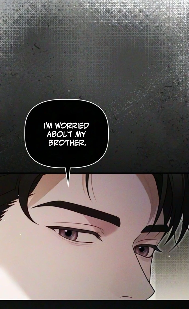 Read Damned Submission chapter 34 image 45 on Lezhin