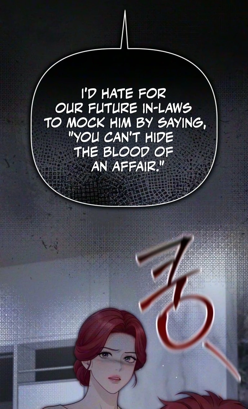 Read Damned Submission chapter 34 image 46 on Lezhin